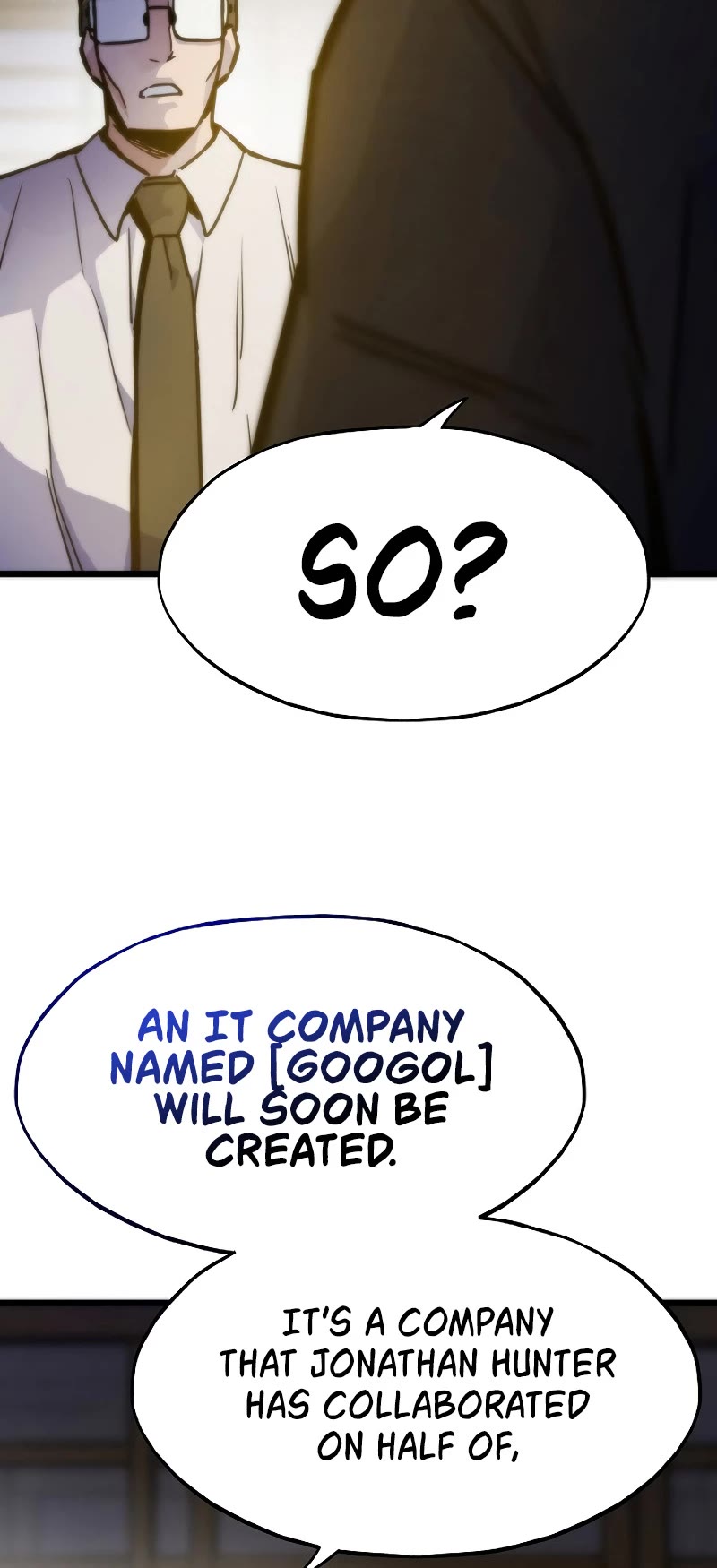 Past Life Regressor (2022) chapter 56 page 12