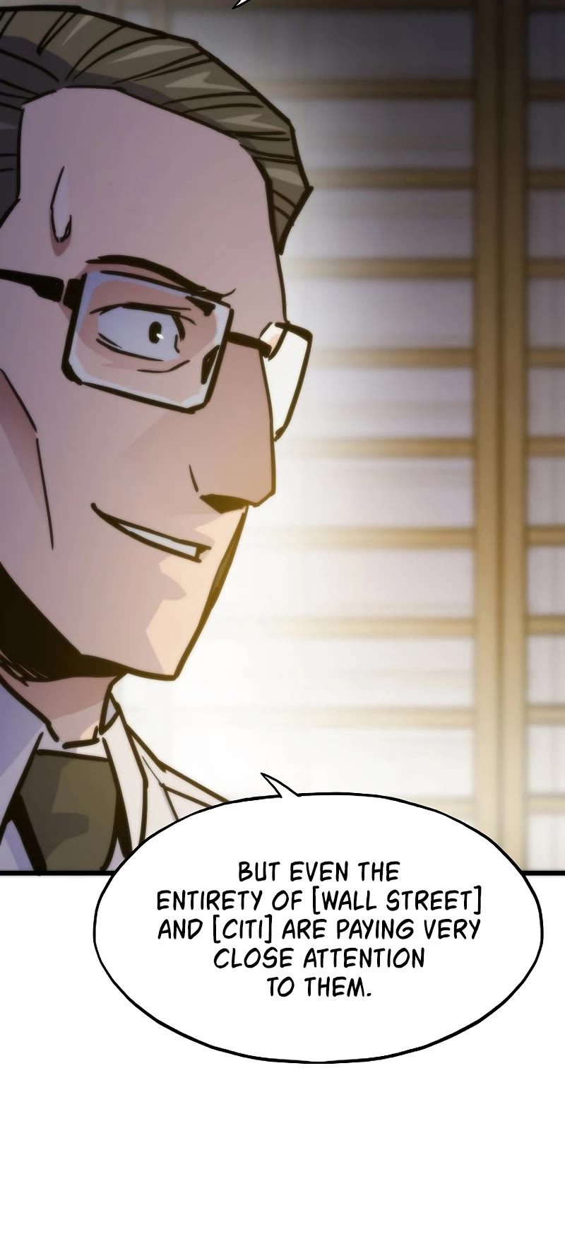 Past Life Regressor (2022) chapter 56 page 13