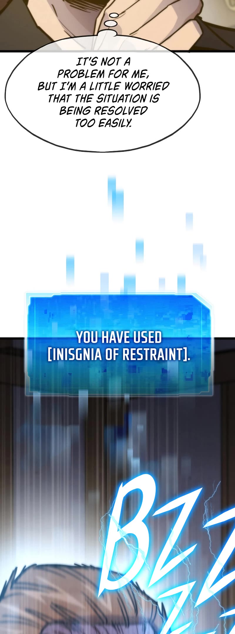 Past Life Regressor (2022) chapter 56 page 16