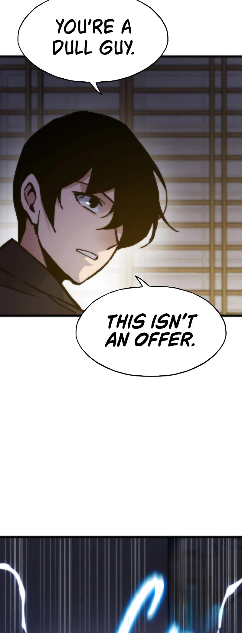 Past Life Regressor (2022) chapter 56 page 24