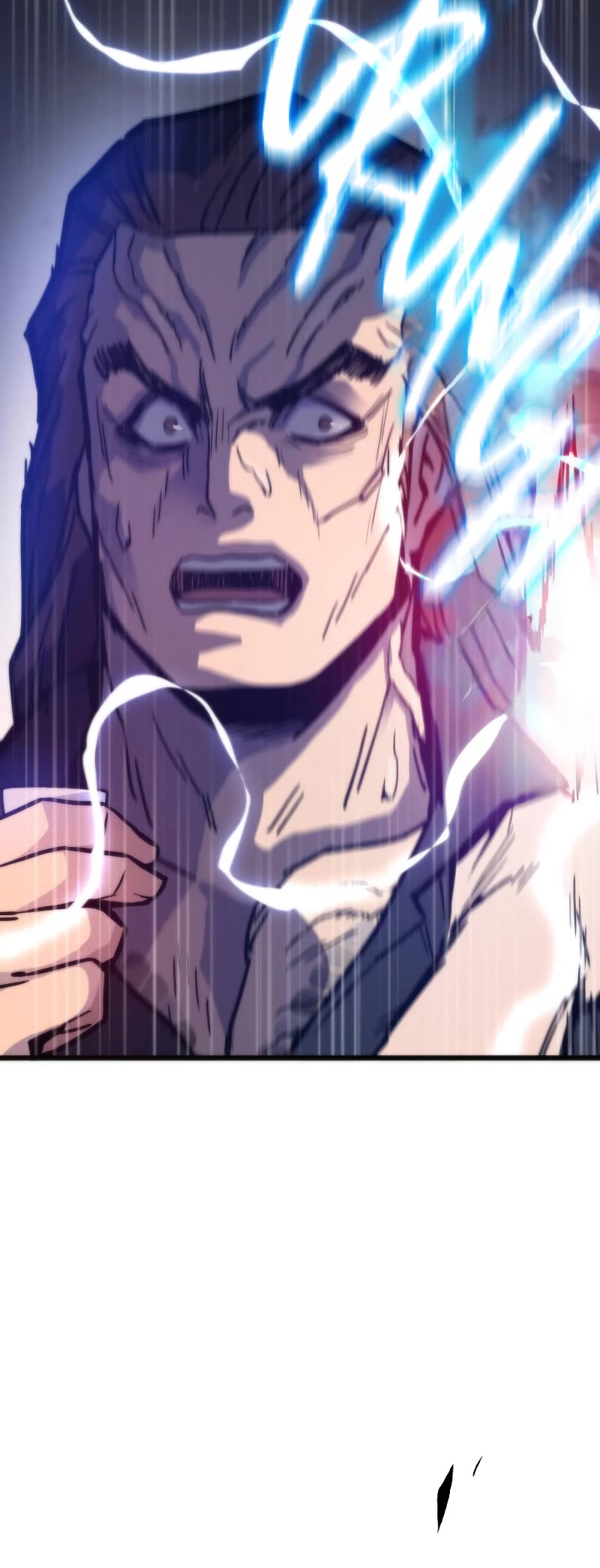 Past Life Regressor (2022) chapter 56 page 25