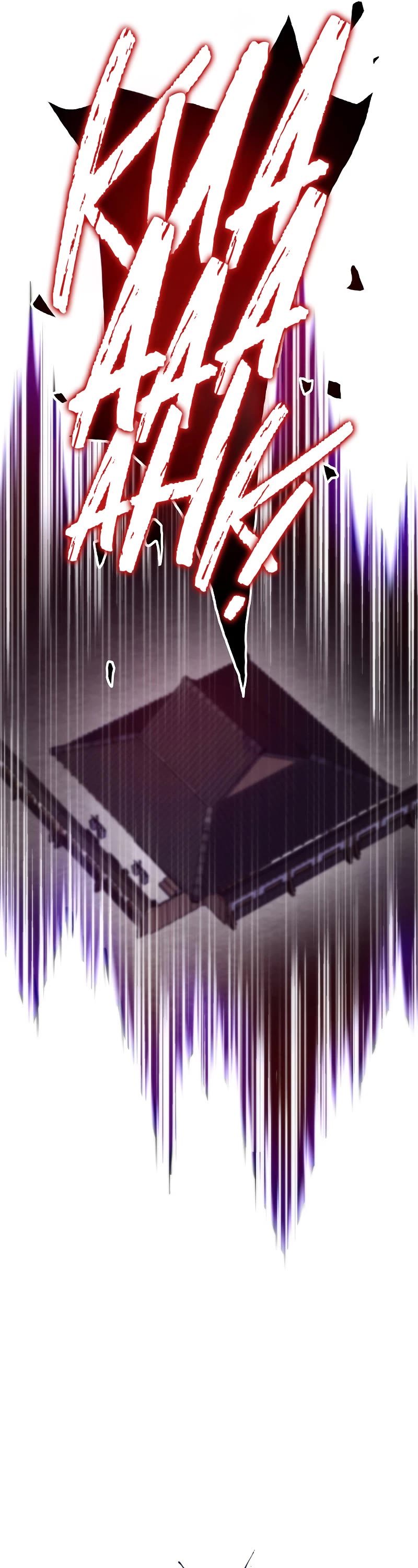 Past Life Regressor (2022) chapter 56 page 26