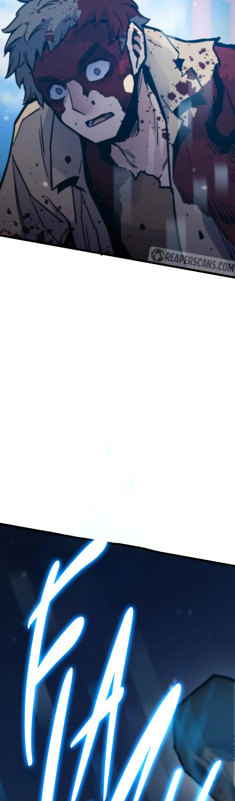 Past Life Regressor (2022) chapter 56 page 28