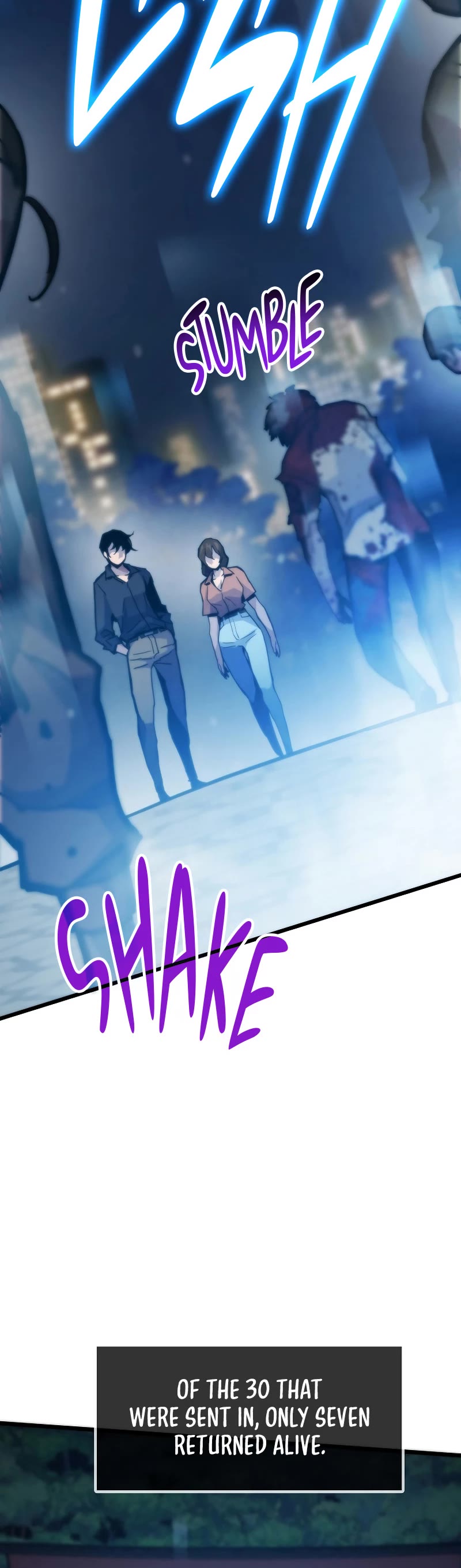 Past Life Regressor (2022) chapter 56 page 29