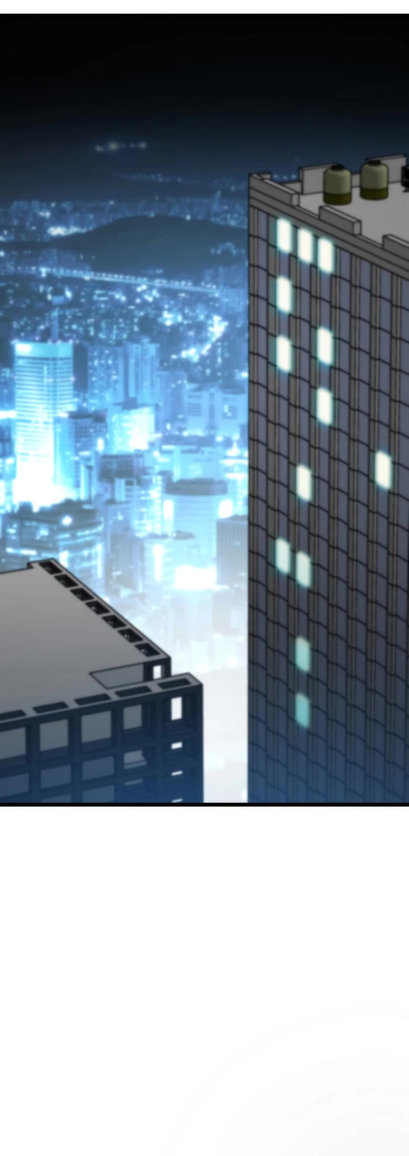 Past Life Regressor (2022) chapter 56 page 33