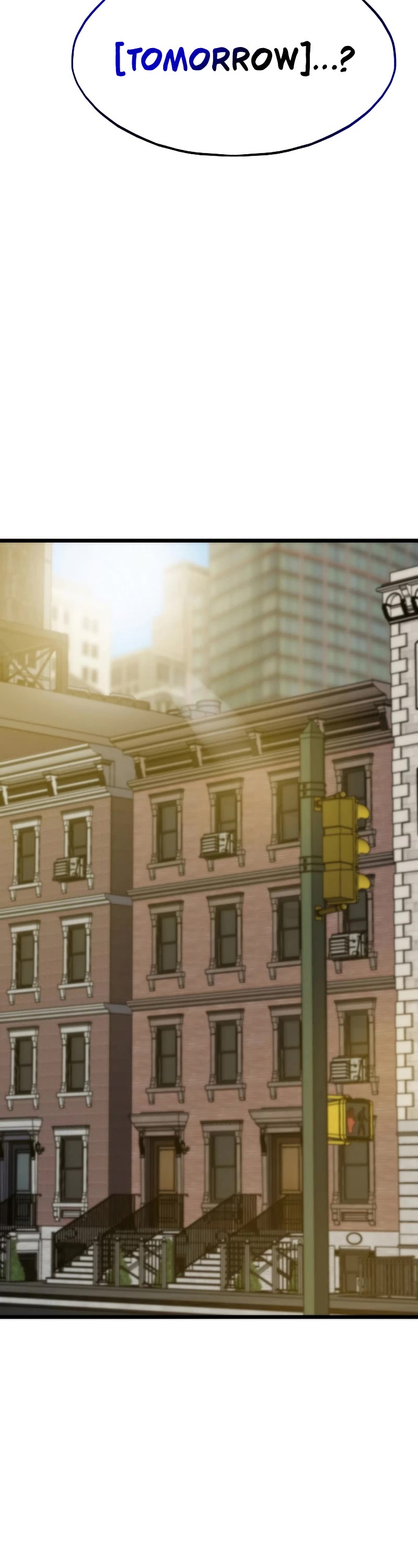 Past Life Regressor (2022) chapter 56 page 37