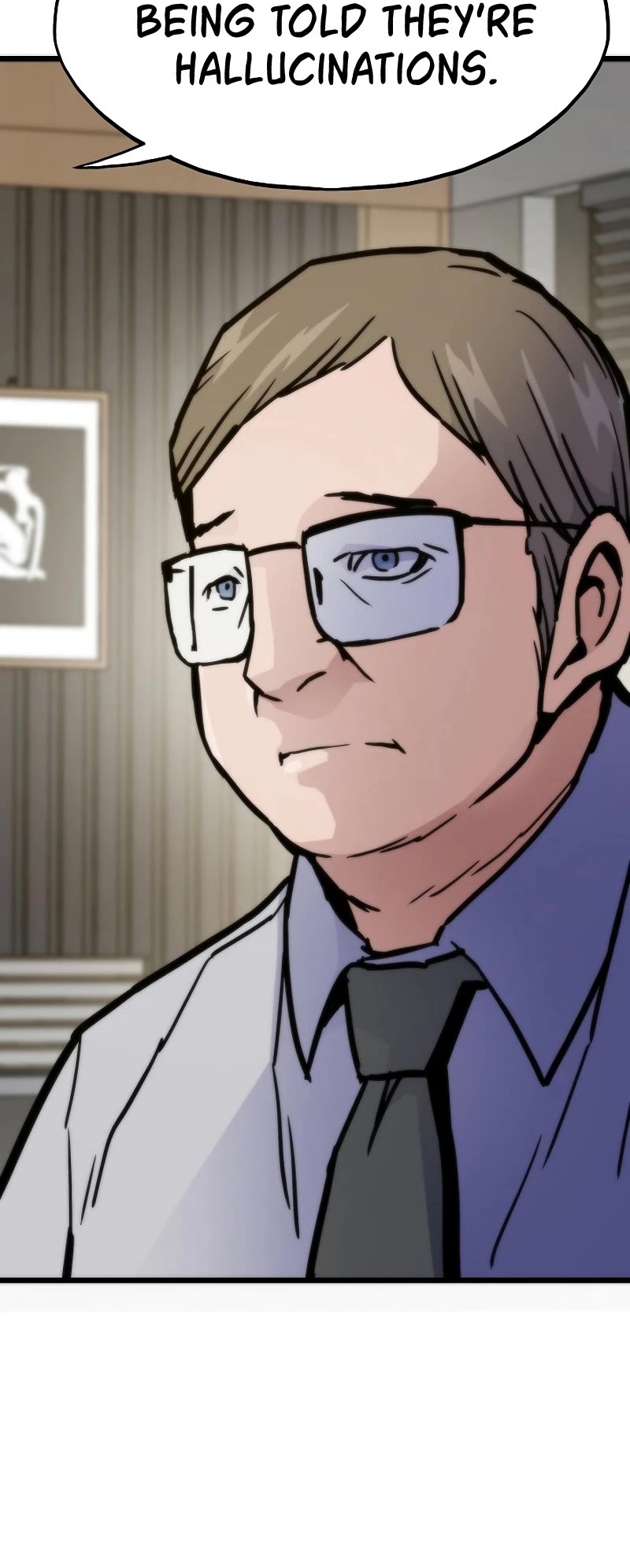 Past Life Regressor (2022) chapter 56 page 41