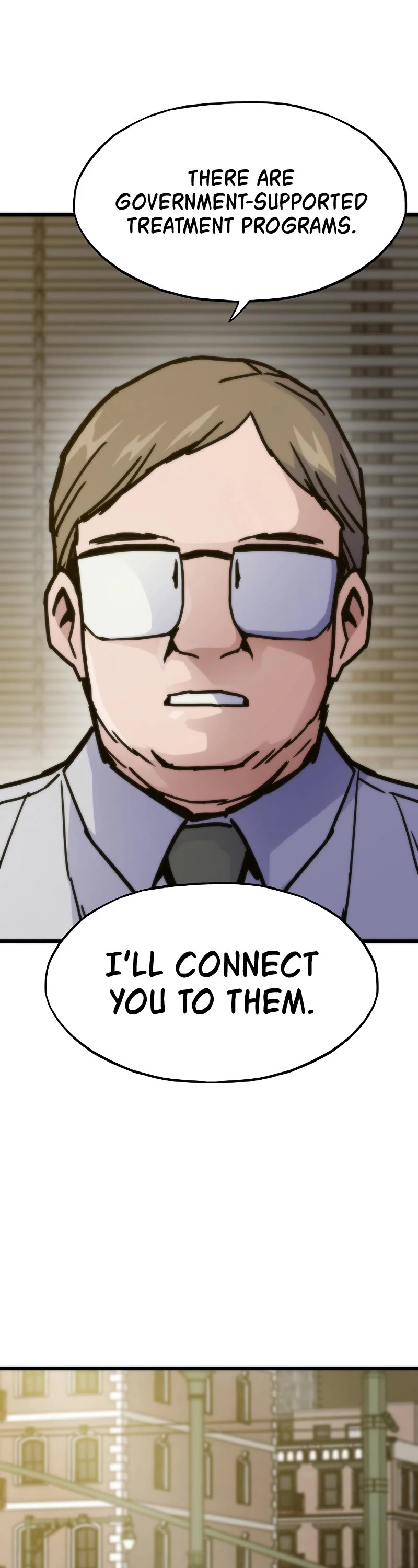 Past Life Regressor (2022) chapter 56 page 46