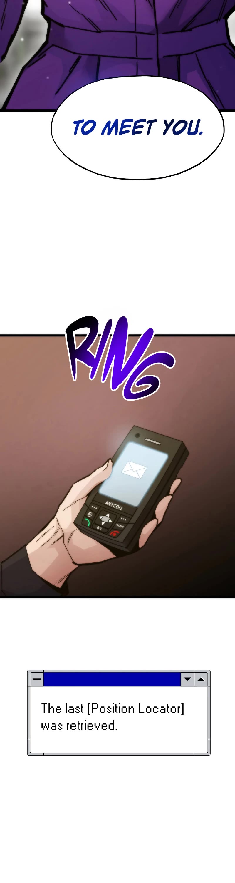 Past Life Regressor (2022) chapter 56 page 53