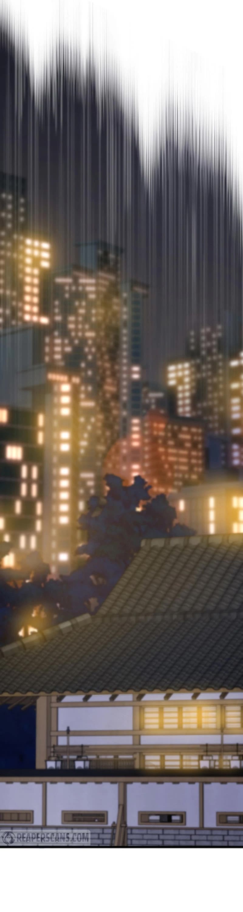 Past Life Regressor (2022) chapter 56 page 6