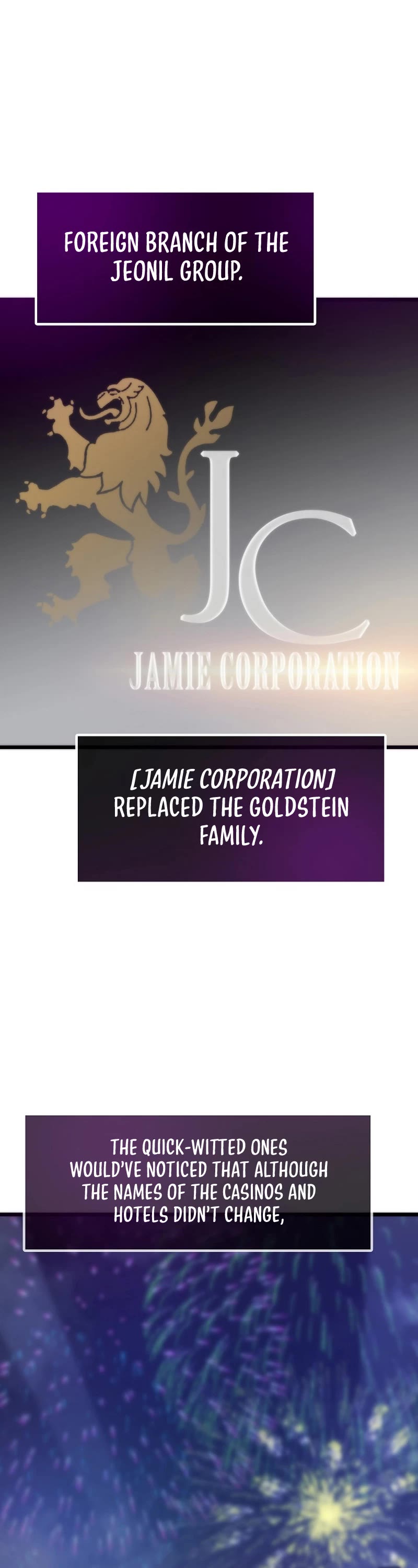 Past Life Regressor (2022) chapter 58 page 2