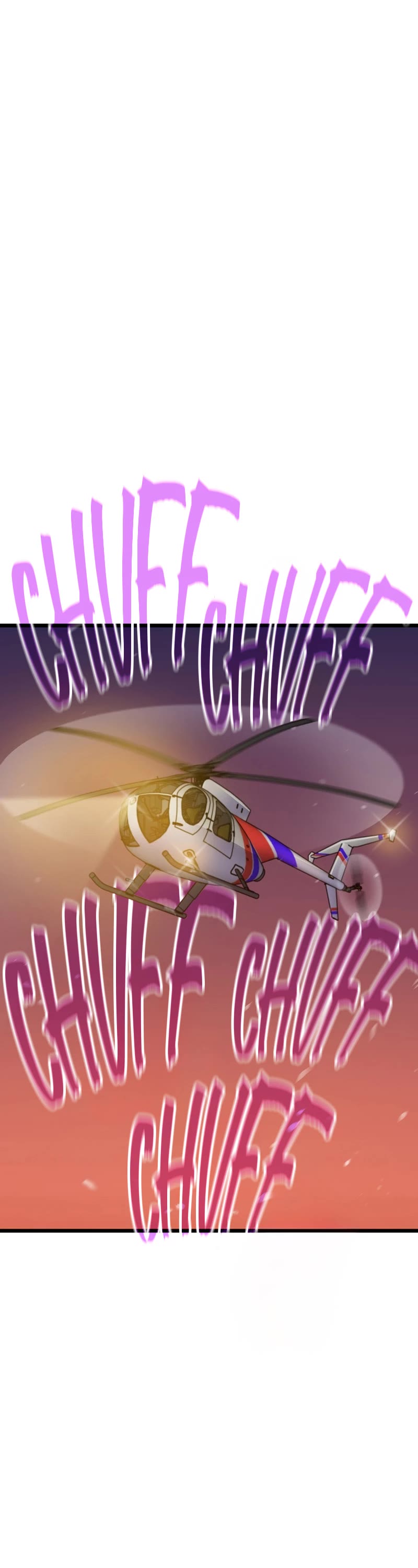 Past Life Regressor (2022) chapter 58 page 30