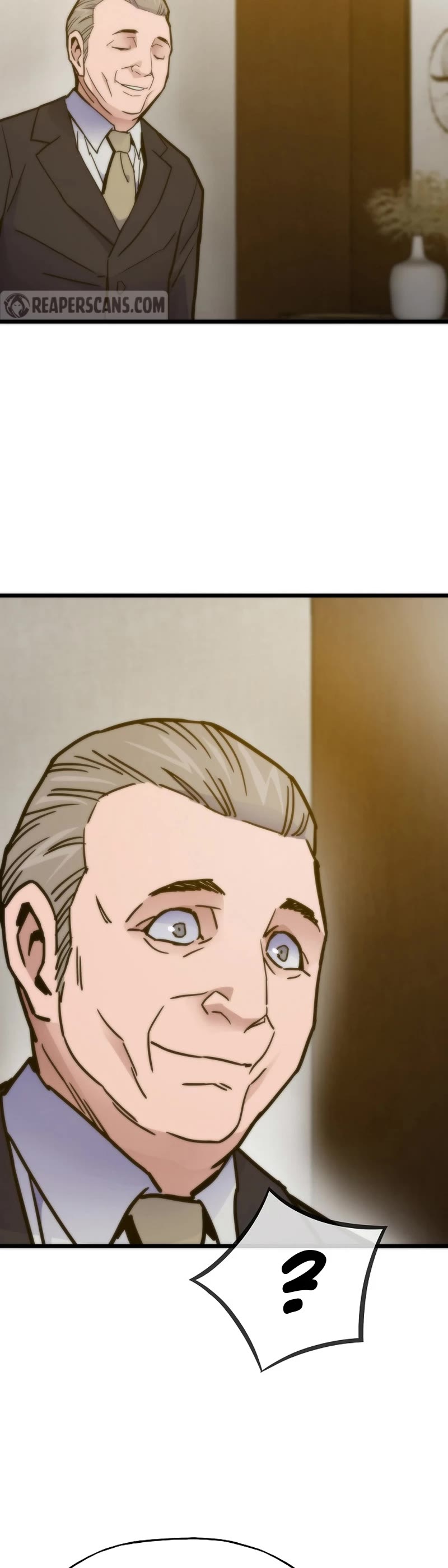 Past Life Regressor (2022) chapter 58 page 4