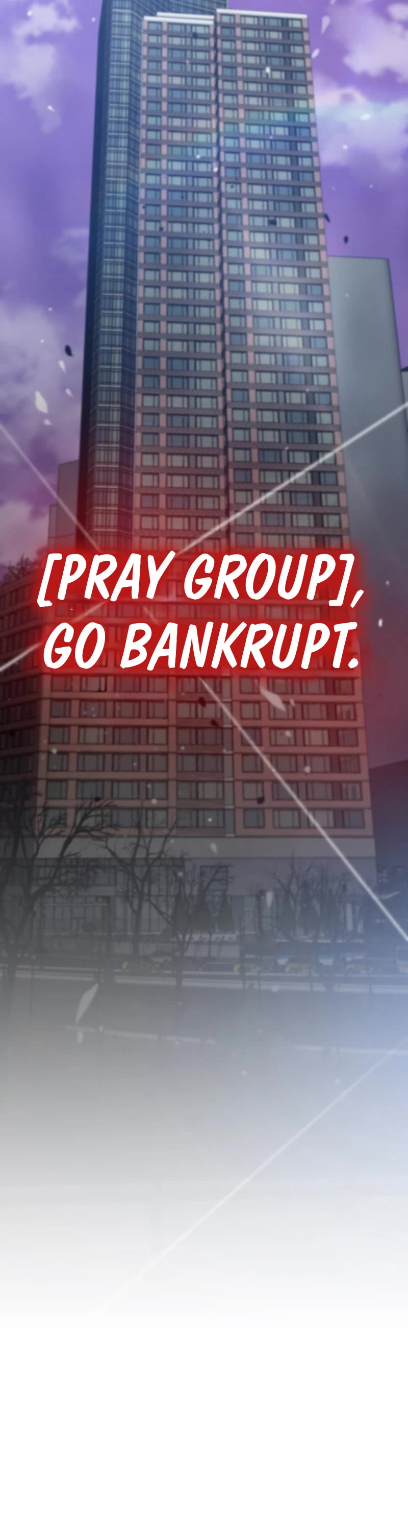 Past Life Regressor (2022) chapter 58 page 47