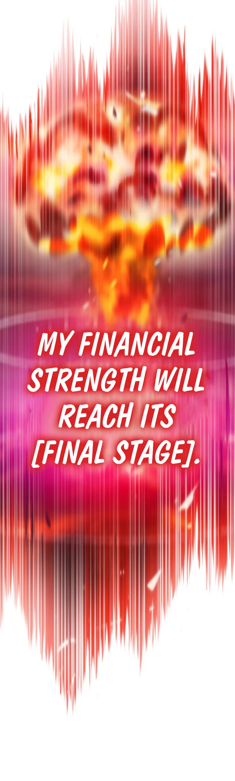 Past Life Regressor (2022) chapter 58 page 9