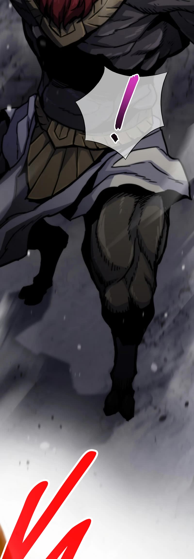 Past Life Regressor (2022) chapter 62 page 10