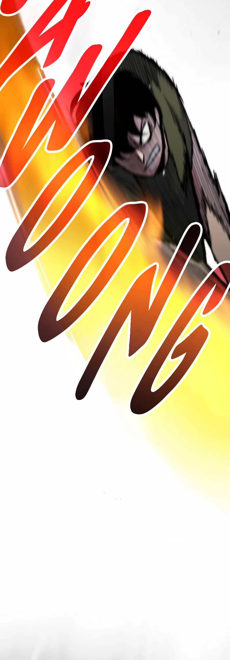 Past Life Regressor (2022) chapter 62 page 11