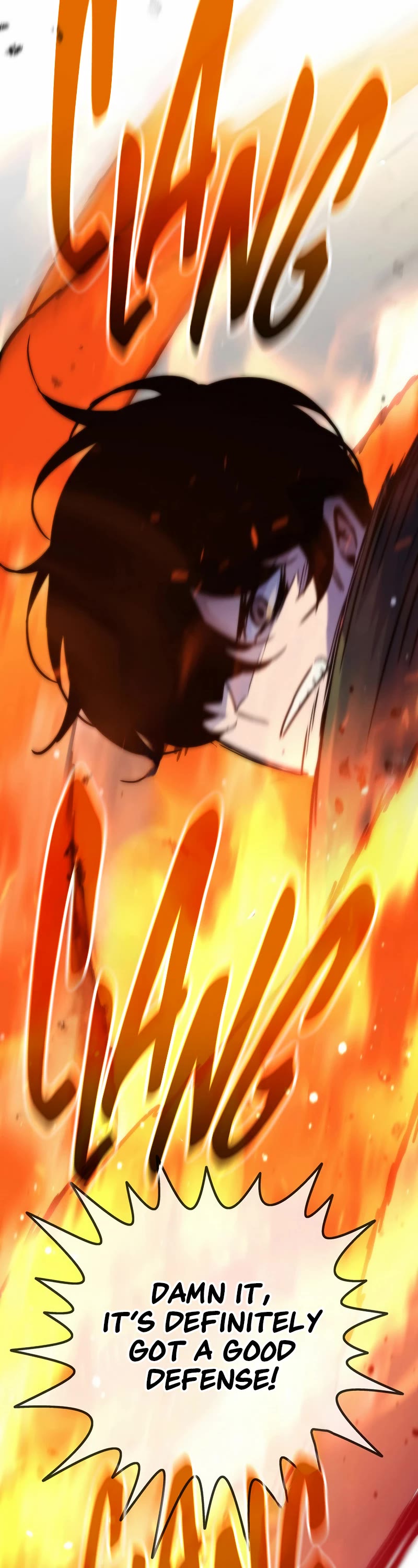 Past Life Regressor (2022) chapter 62 page 13