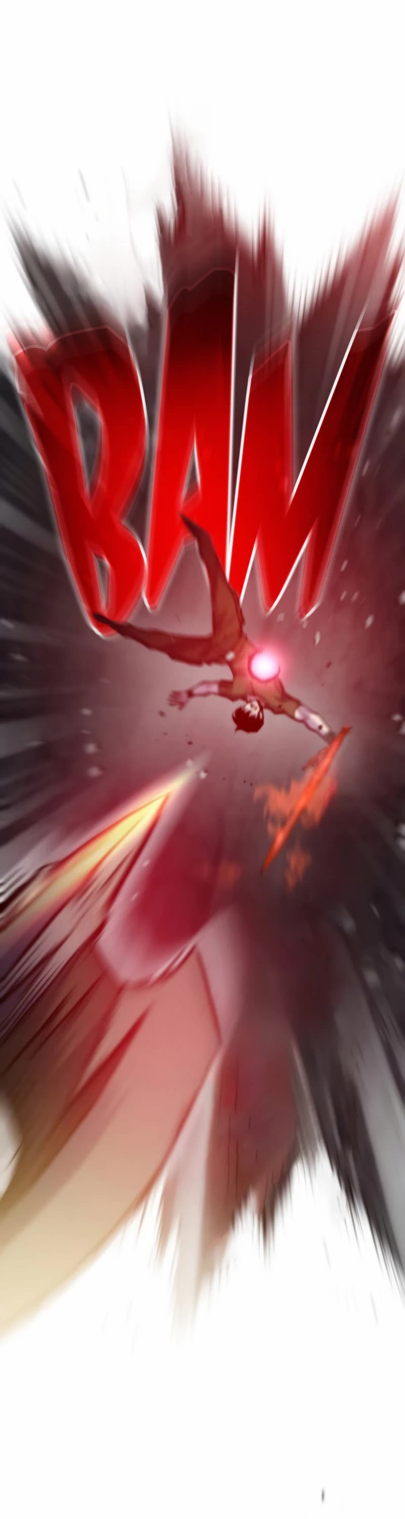 Past Life Regressor (2022) chapter 62 page 15