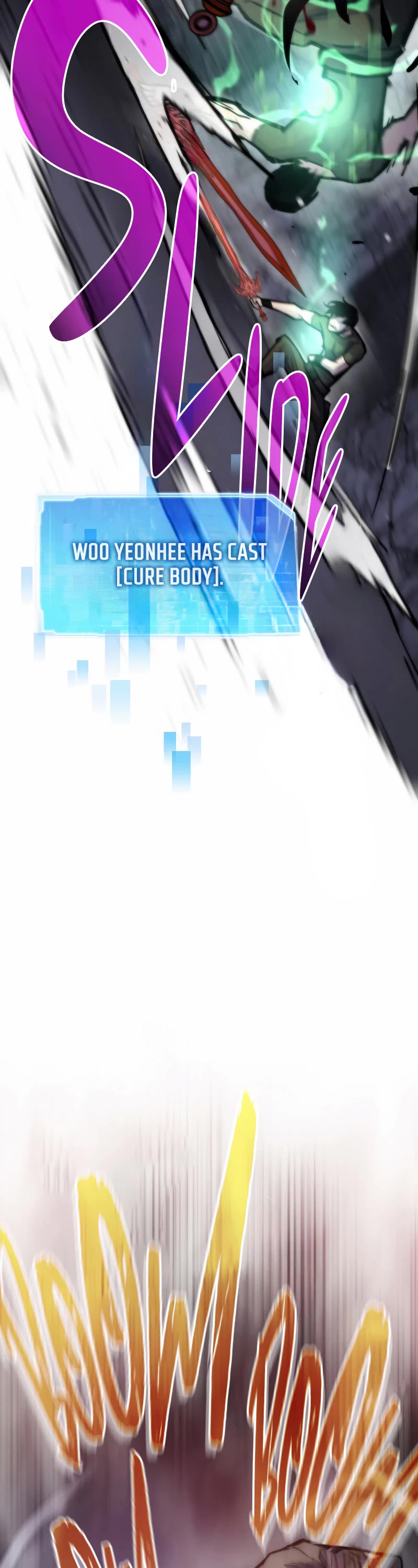 Past Life Regressor (2022) chapter 62 page 17