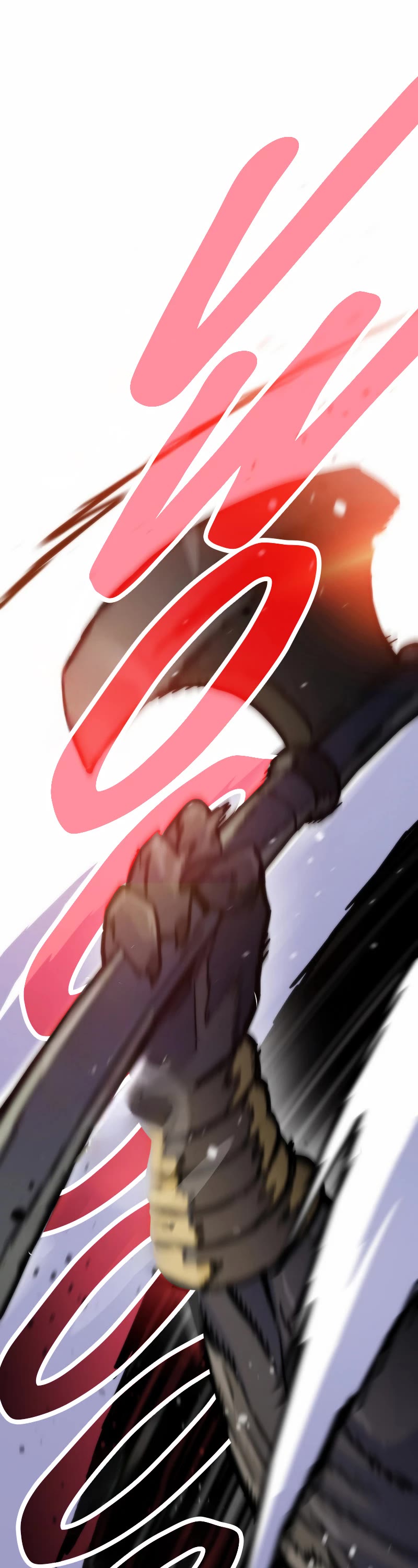 Past Life Regressor (2022) chapter 62 page 2