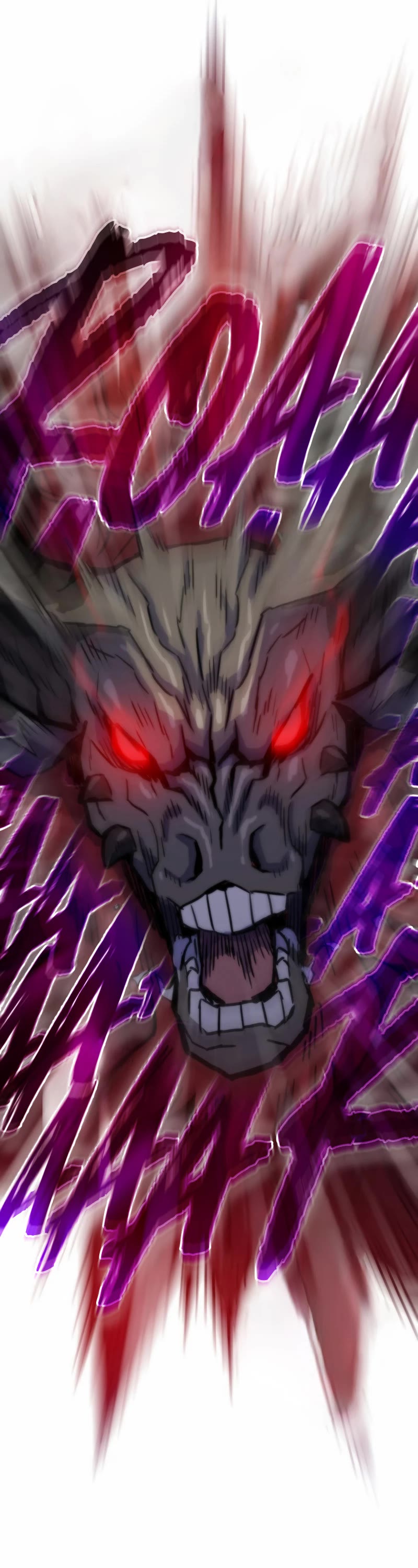 Past Life Regressor (2022) chapter 62 page 20