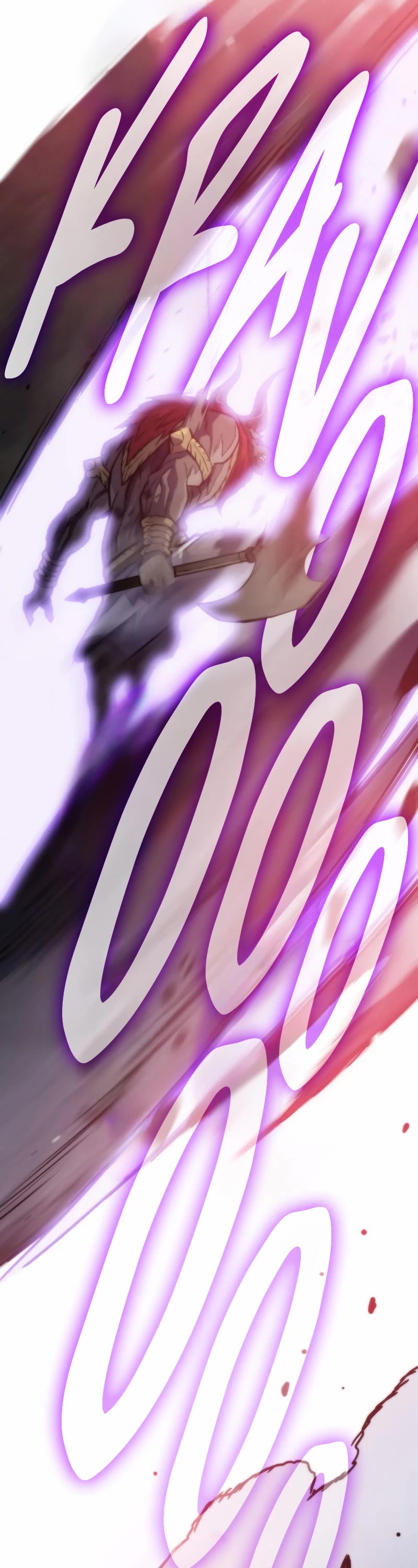 Past Life Regressor (2022) chapter 62 page 22