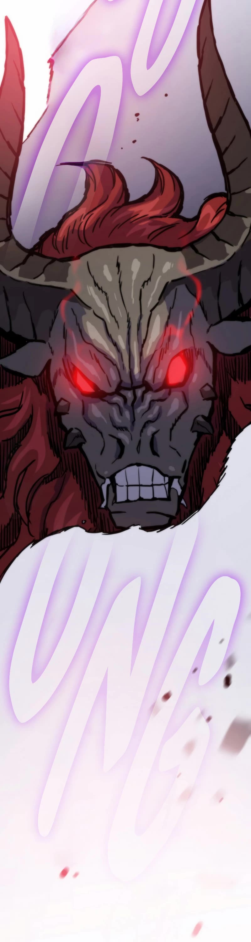 Past Life Regressor (2022) chapter 62 page 23