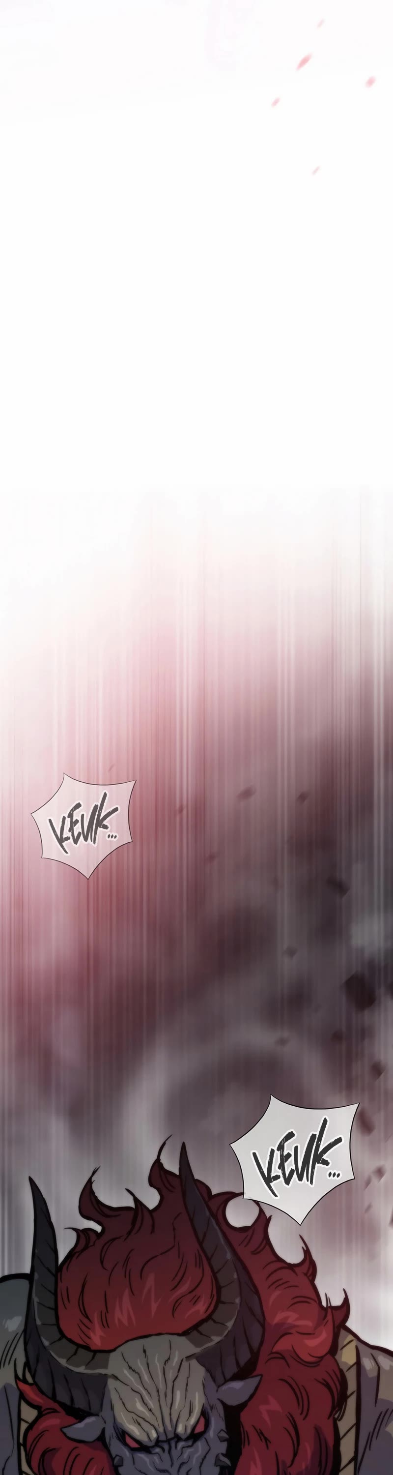 Past Life Regressor (2022) chapter 62 page 24