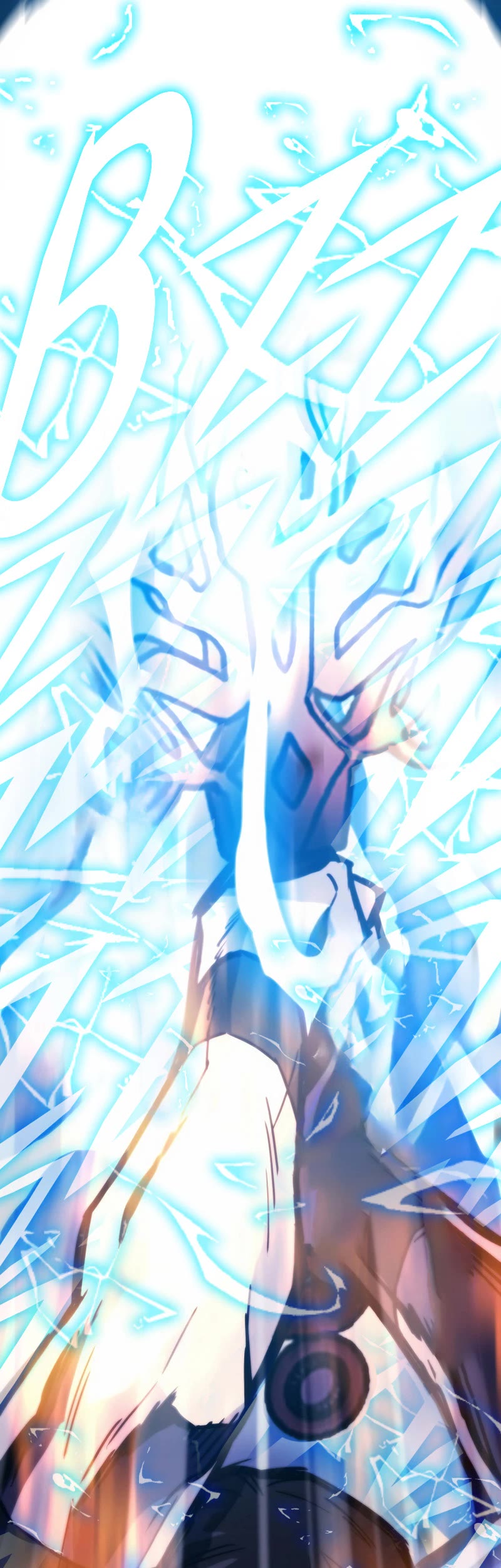 Past Life Regressor (2022) chapter 62 page 26