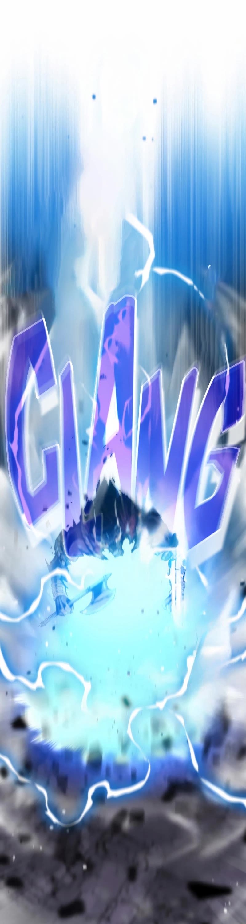 Past Life Regressor (2022) chapter 62 page 28