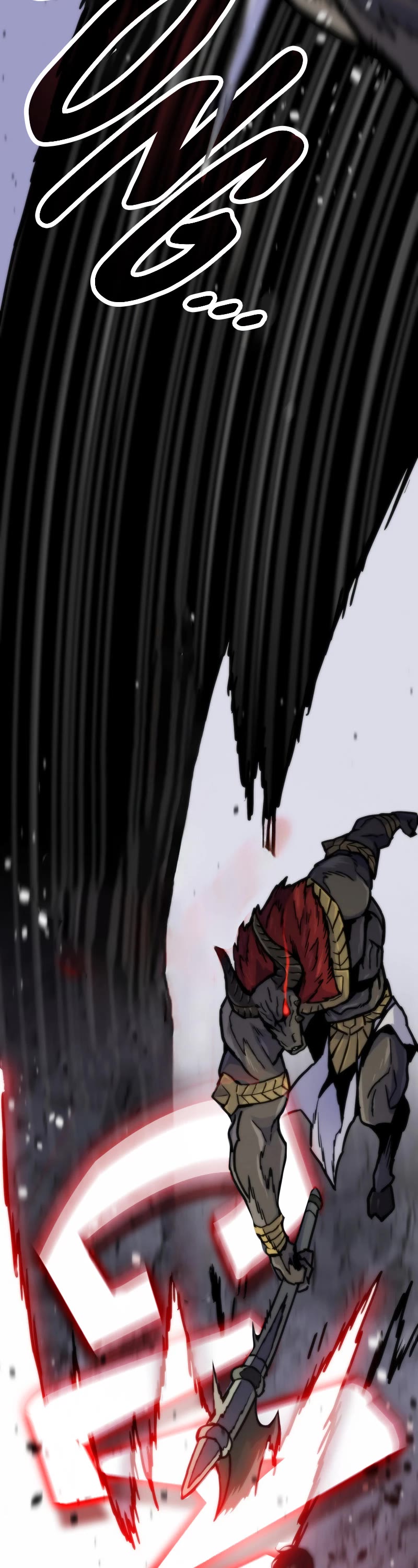 Past Life Regressor (2022) chapter 62 page 3