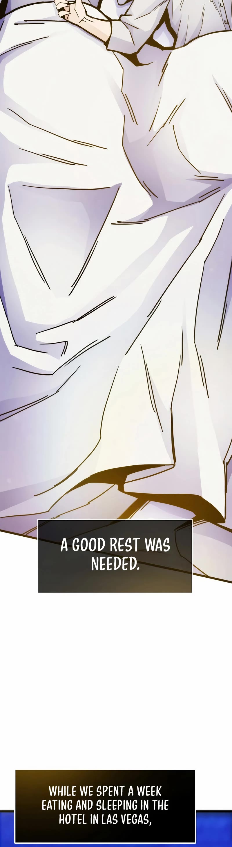 Past Life Regressor (2022) chapter 62 page 35