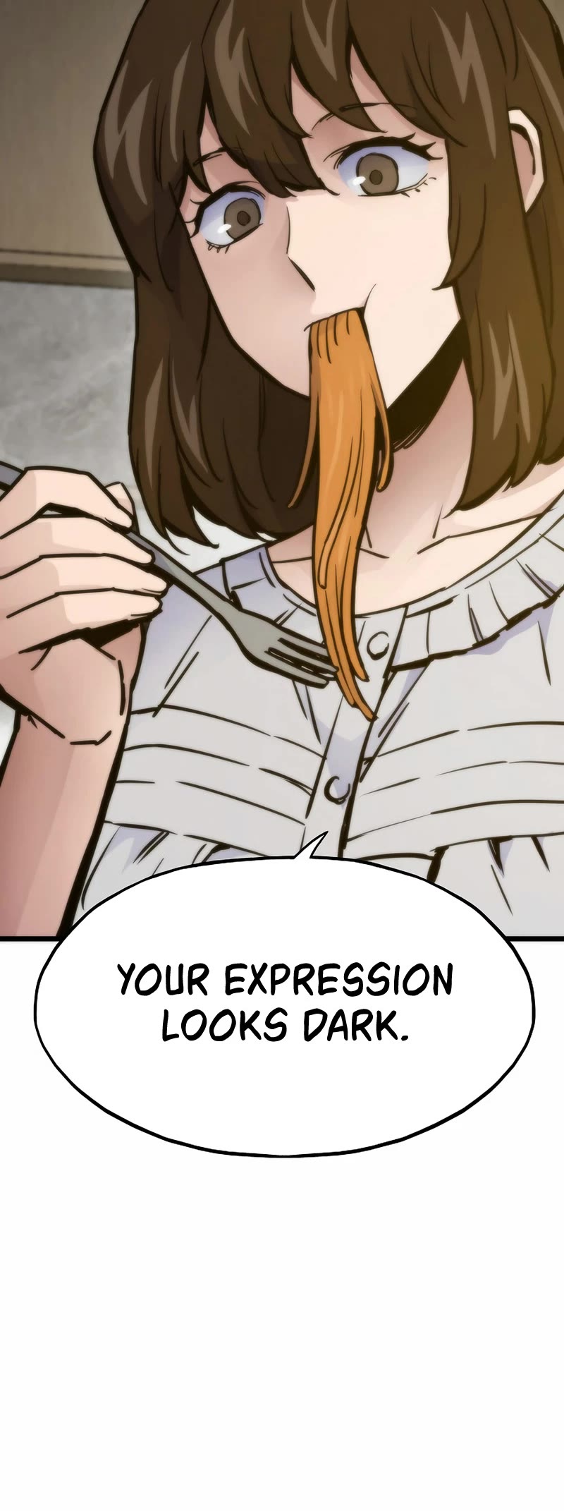 Past Life Regressor (2022) chapter 62 page 39