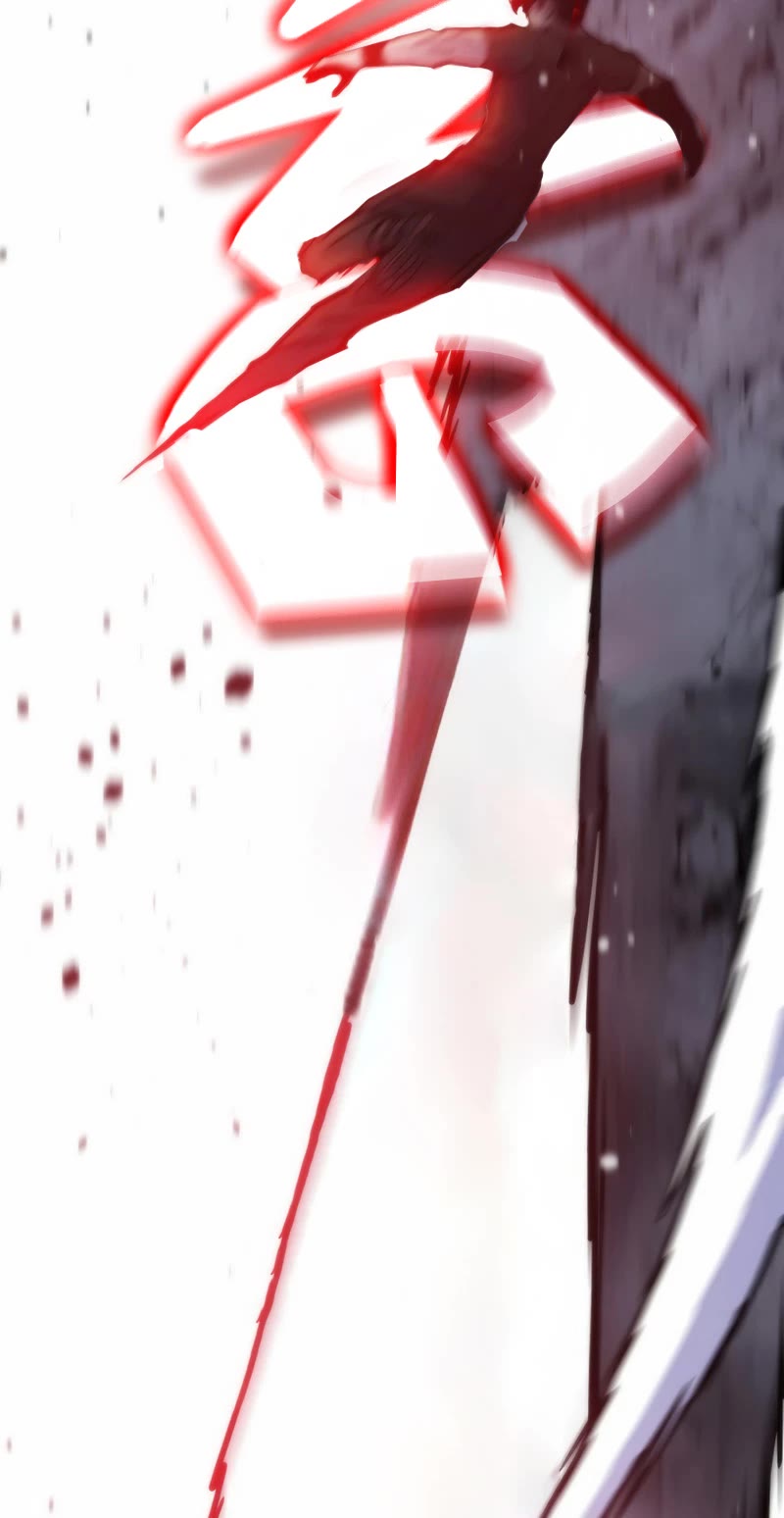 Past Life Regressor (2022) chapter 62 page 4