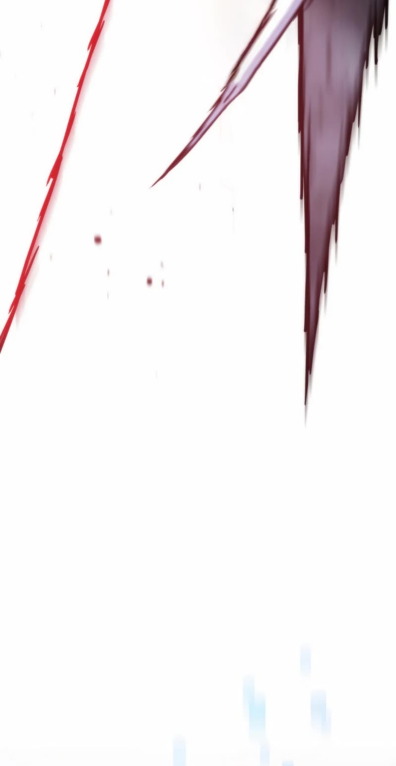 Past Life Regressor (2022) chapter 62 page 5