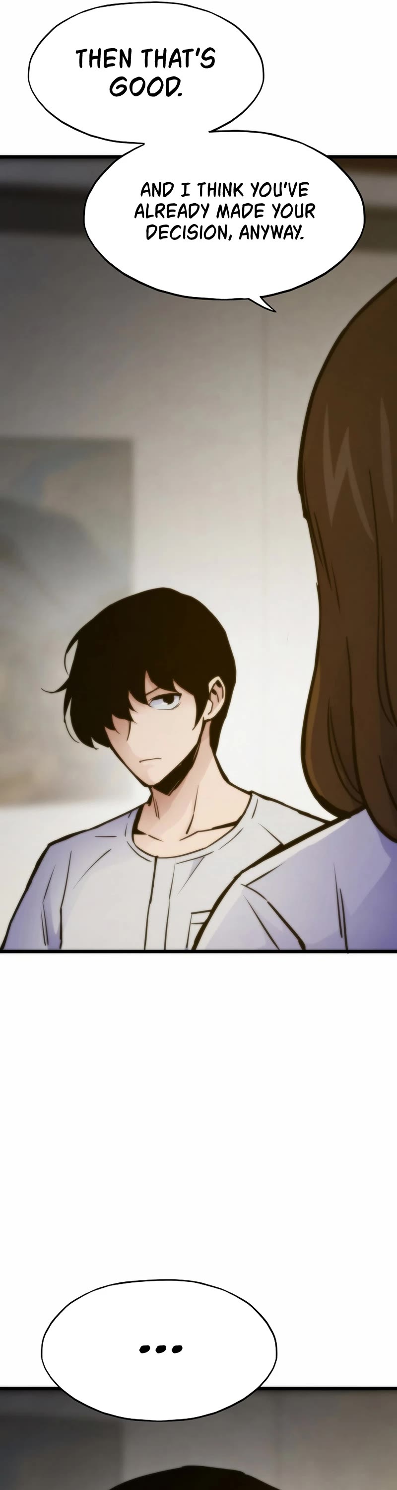 Past Life Regressor (2022) chapter 62 page 52