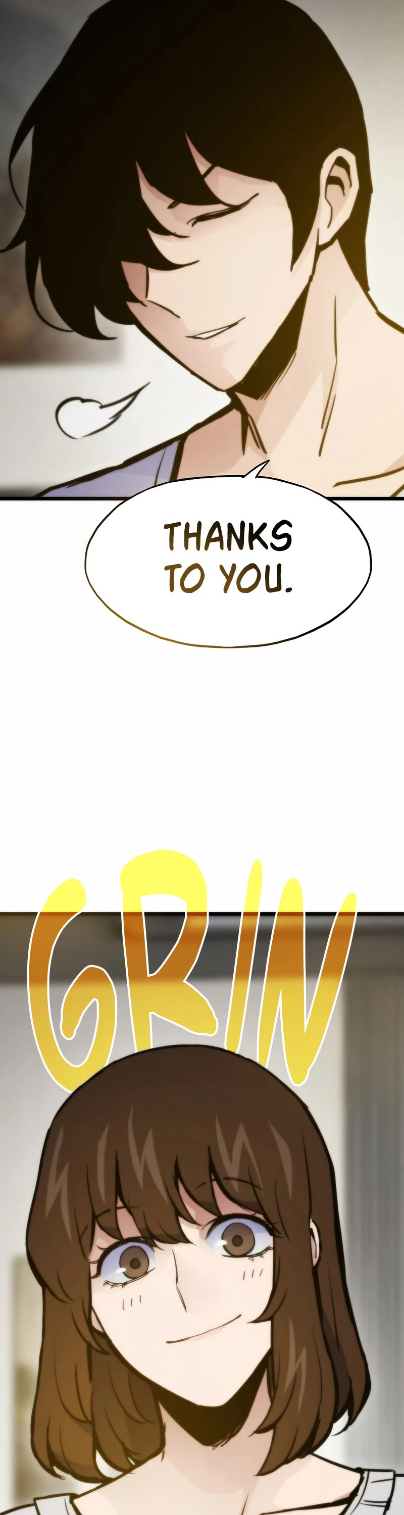 Past Life Regressor (2022) chapter 62 page 53