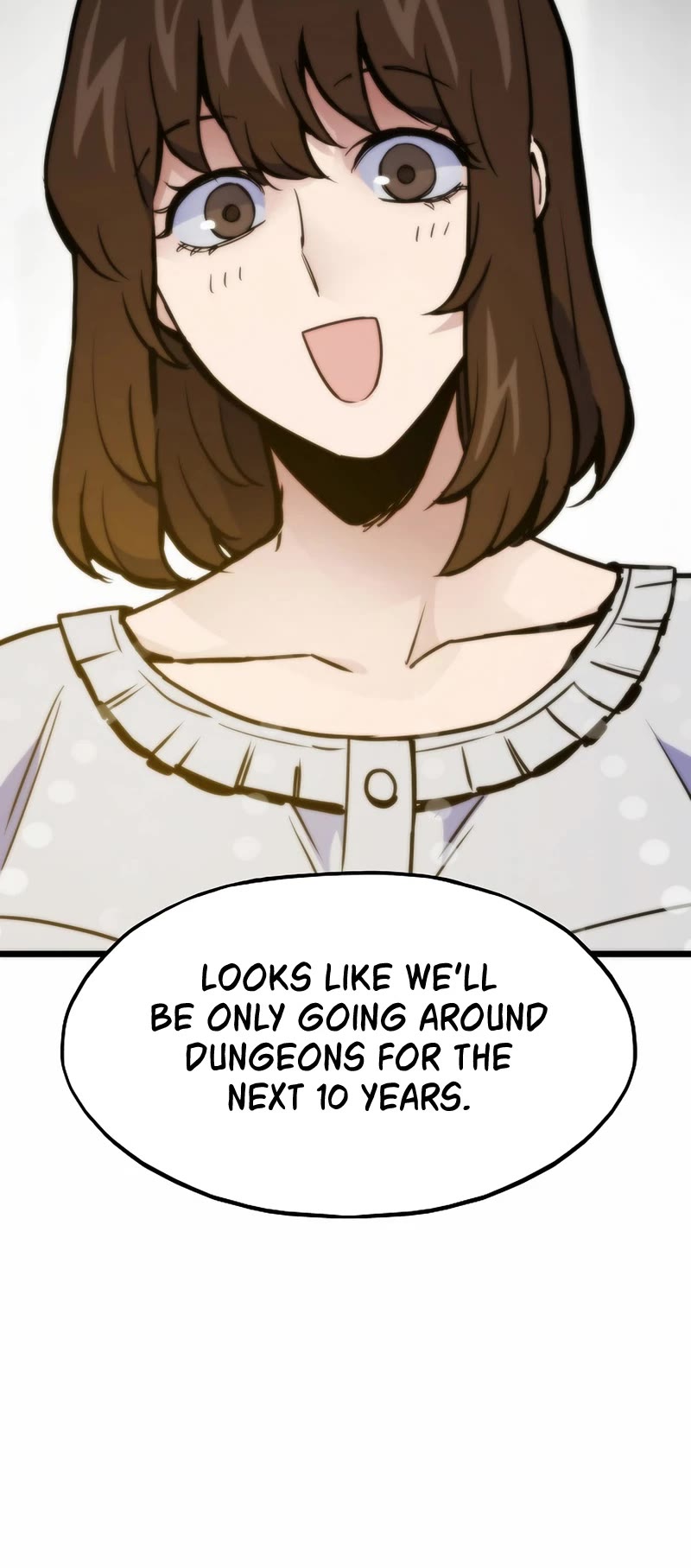 Past Life Regressor (2022) chapter 62 page 55