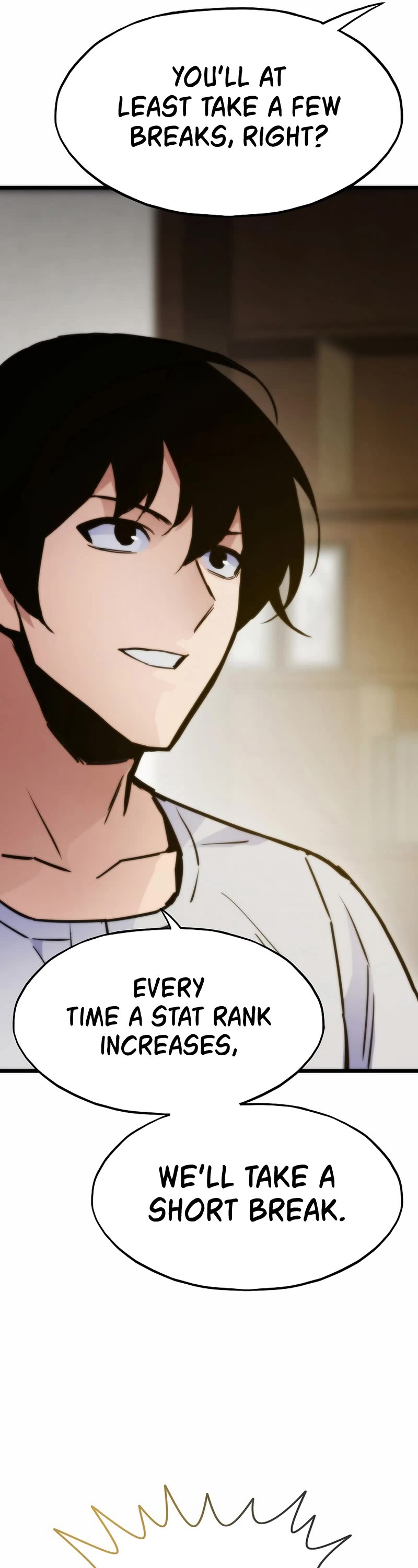 Past Life Regressor (2022) chapter 62 page 56