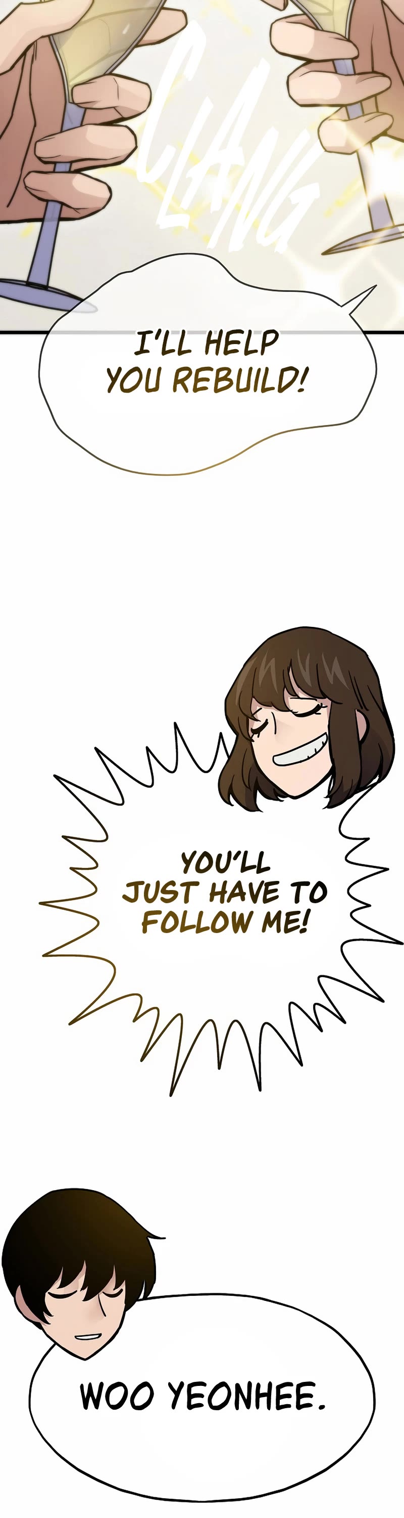 Past Life Regressor (2022) chapter 62 page 59