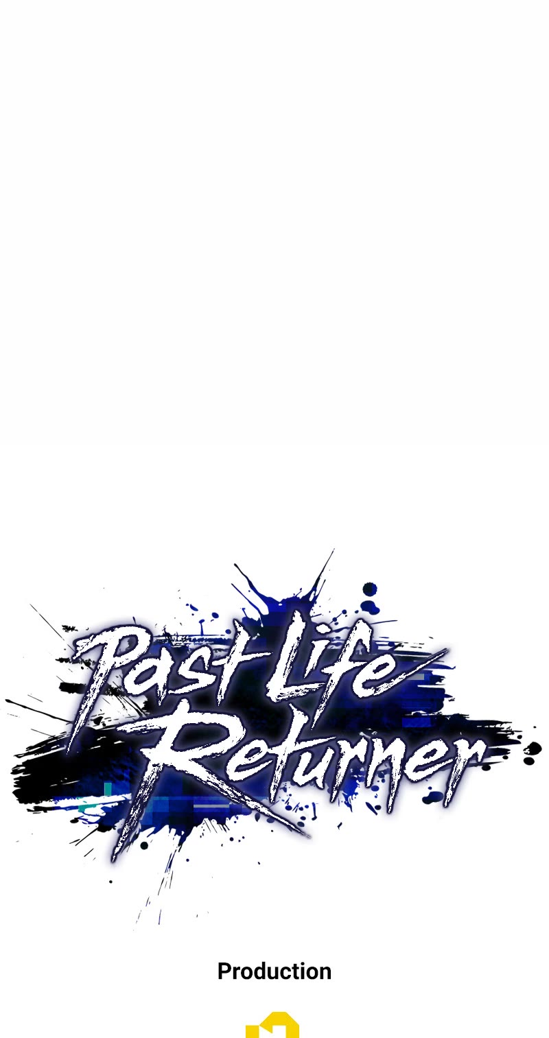 Past Life Regressor (2022) chapter 62 page 61