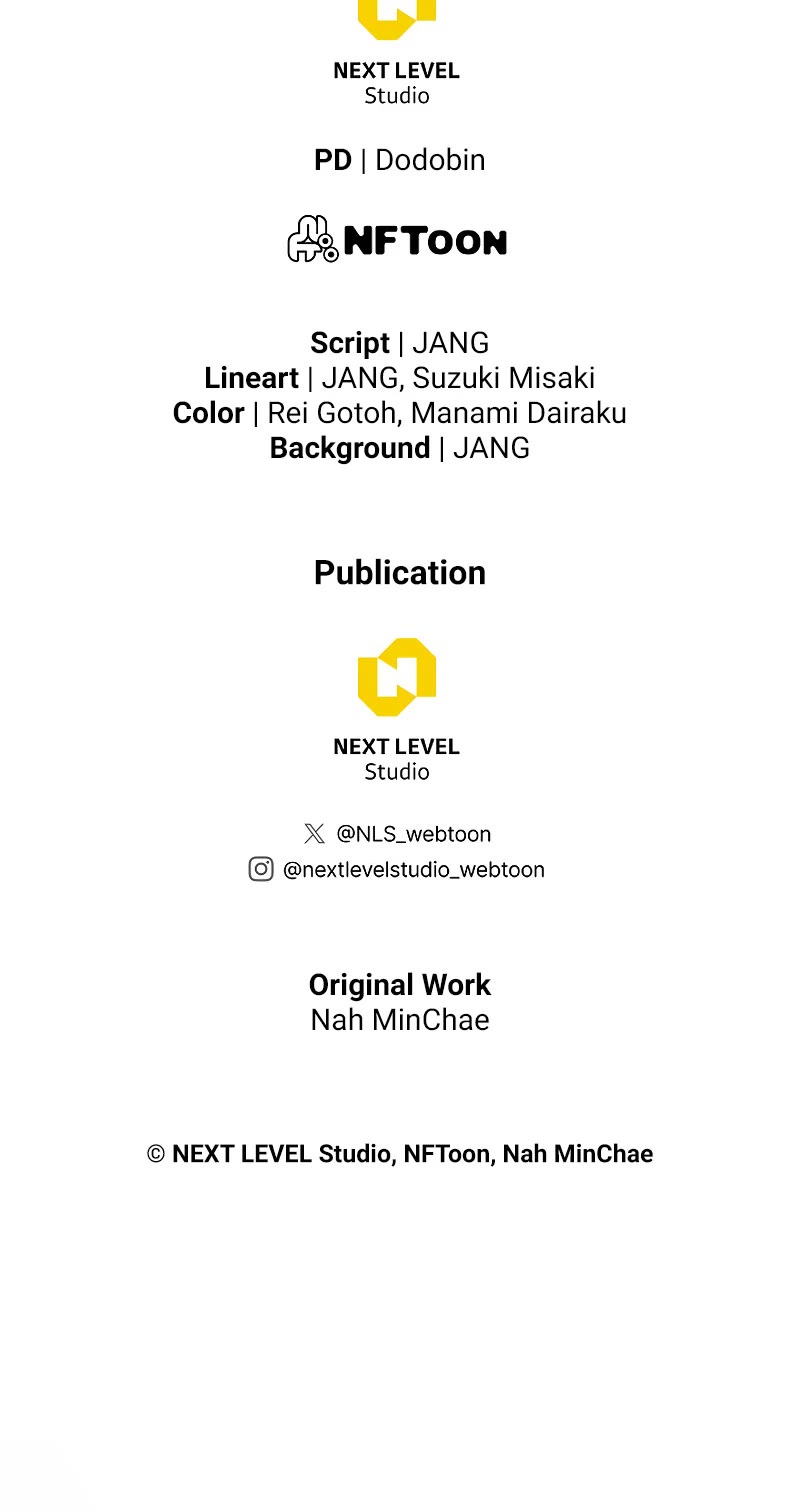 Past Life Regressor (2022) chapter 62 page 62