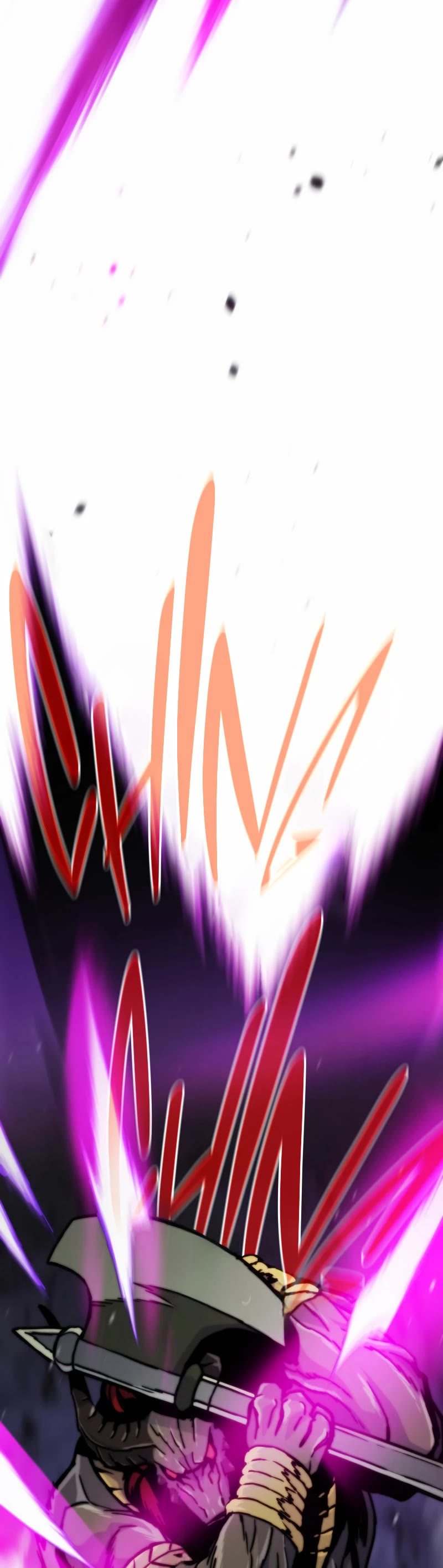 Past Life Regressor (2022) chapter 62 page 7