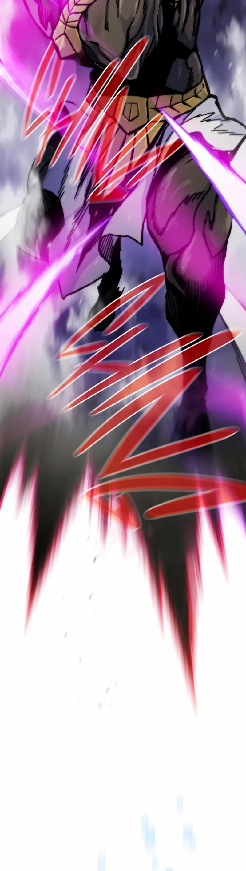 Past Life Regressor (2022) chapter 62 page 8