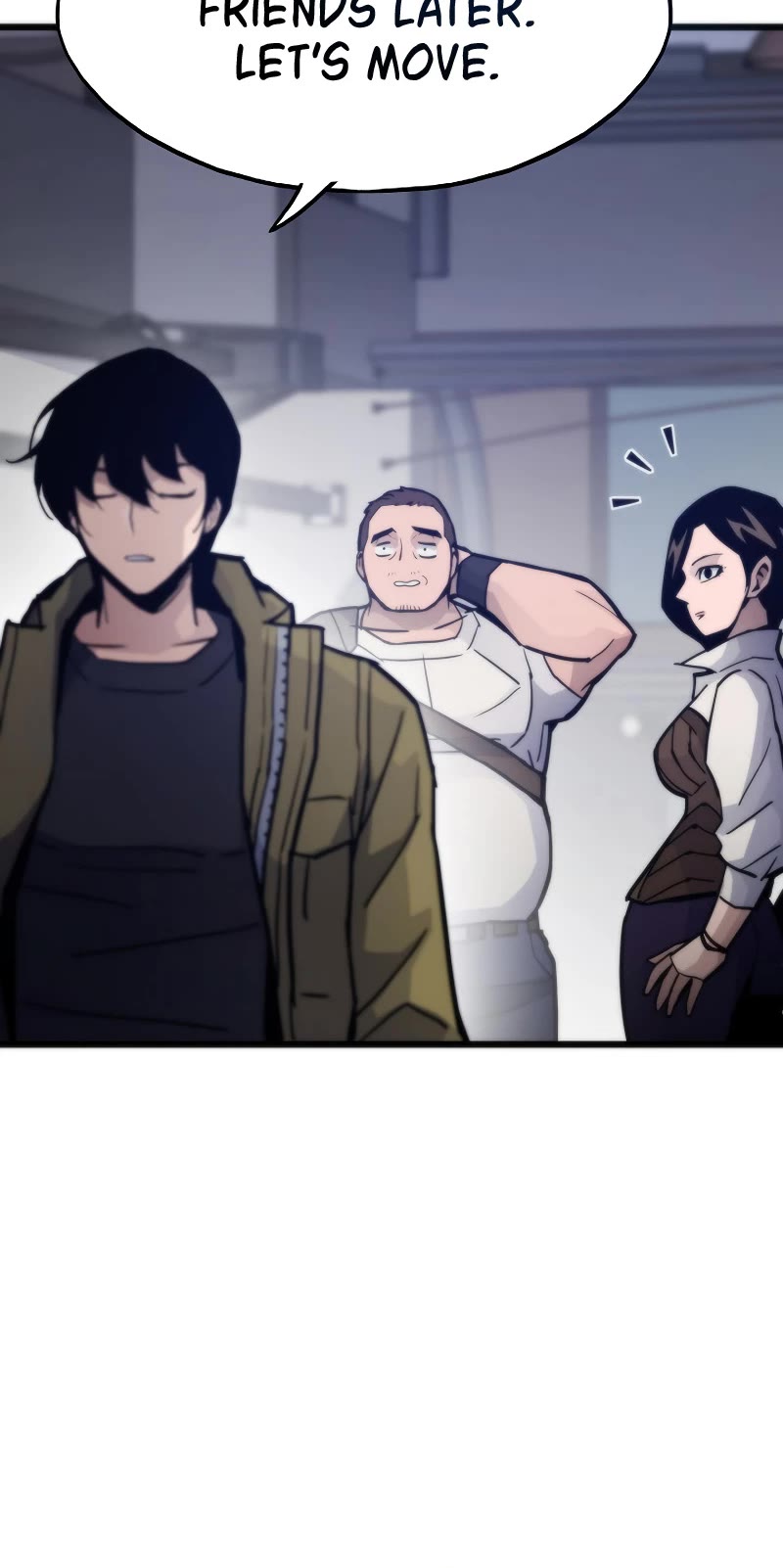 Past Life Regressor (2022) chapter 78 page 13