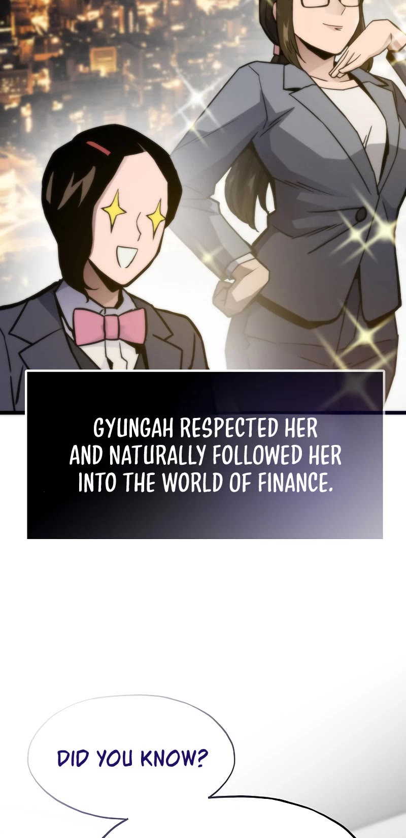 Past Life Regressor (2022) chapter 78 page 24