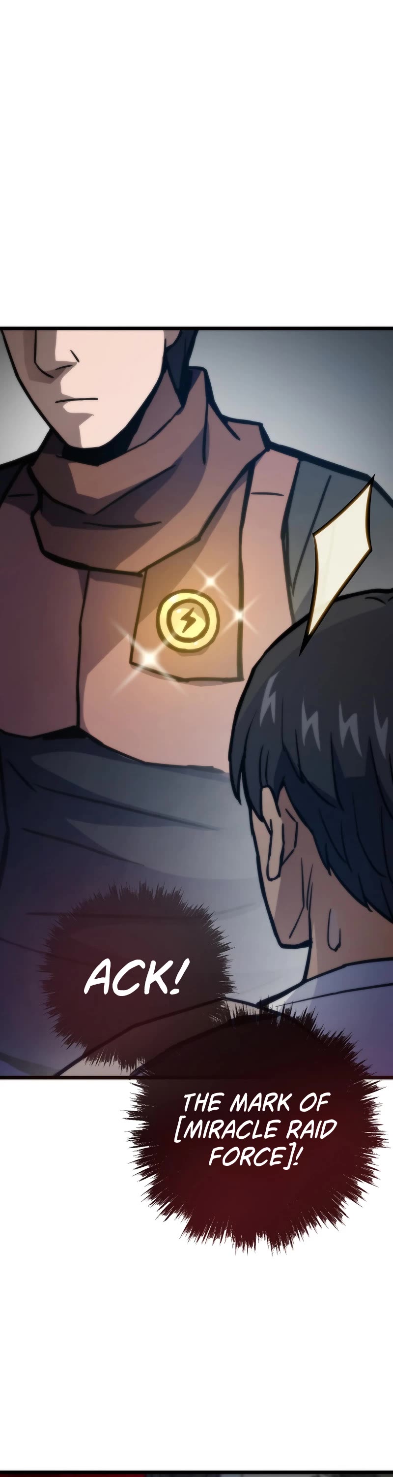 Past Life Regressor (2022) chapter 78 page 34