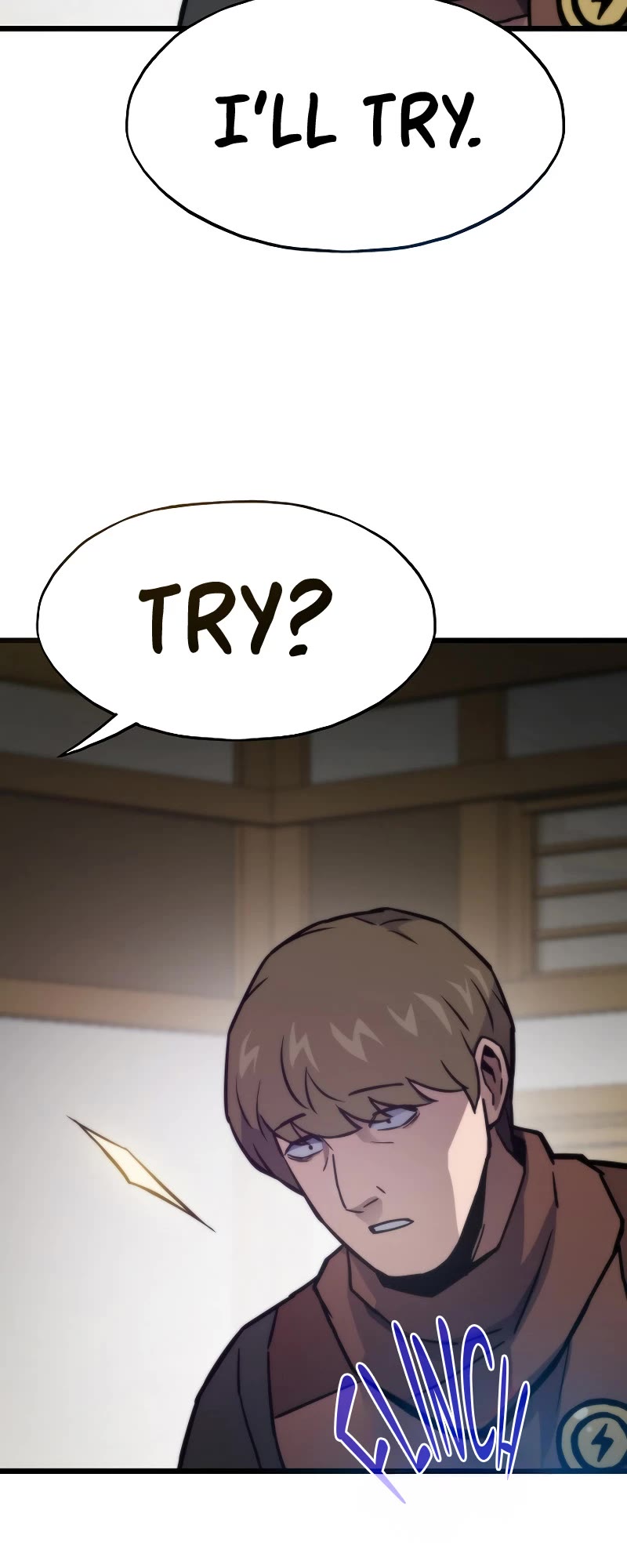 Past Life Regressor (2022) chapter 78 page 44