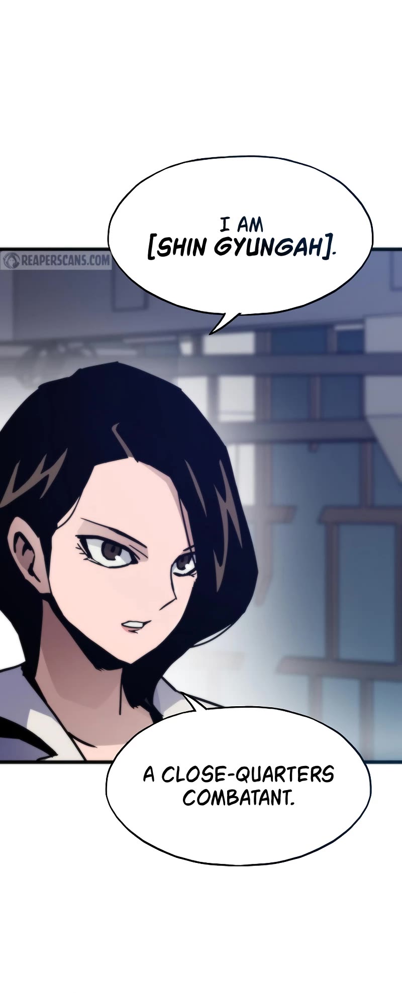 Past Life Regressor (2022) chapter 78 page 5